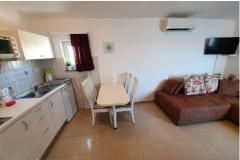 Villa Ivanović Апартамент 1 – Apartman 1 фото 2