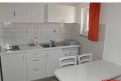 Villa Ivanović Апартамент 1 – Apartman 1 фото 4