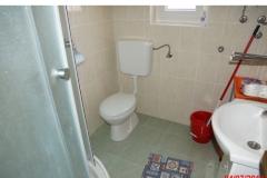 Villa Ivanović Апартамент 1 – Apartman 1 фото 5