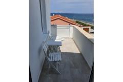 Villa Ivanović Апартамент 2 – Apartman 2 фото 1