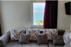 Villa Ivanović Апартамент 2 – Apartman 2 фото 2