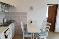 Villa Ivanović Апартамент 2 – Apartman 2 фото 3