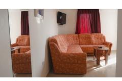 Villa Ivanović Апартамент 3 – Apartman 3 фото 1