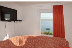 Villa Ivanović Апартамент 3 – Apartman 3 фото 2