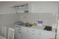 Villa Ivanović Апартамент 3 – Apartman 3 фото 3