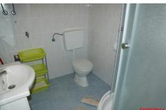 Villa Ivanović Апартамент 3 – Apartman 3 фото 4