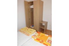 Villa Ivanović Апартамент 3 – Apartman 3 фото 5