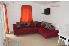 Villa Ivanović Апартамент 4 – Apartman 4 фото 2