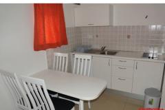Villa Ivanović Апартамент 4 – Apartman 4 фото 3