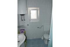 Villa Ivanović Апартамент 4 – Apartman 4 фото 4