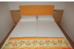 Villa Ivanović Апартамент 4 – Apartman 4 фото 5