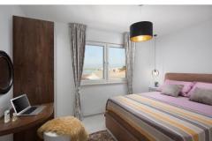 Villa Malibu Exclusive Апартамент 3 – Apartman 3 фото 5