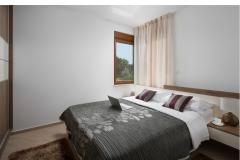 Villa Malibu One Апартамент 1 – Malibu One фото 3