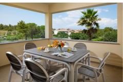 Villa Malibu One Апартамент 1 – Malibu One фото 5