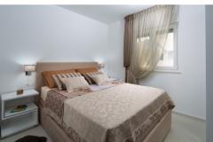 Villa Malibu Royal Апартамент 1 – Apartman 1 фото 4