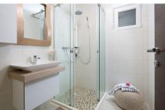 Villa Malibu Royal Апартамент 1 – Apartman 1 фото 5