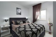 Villa Malibu Royal Апартамент 2 – Apartman 2 фото 5