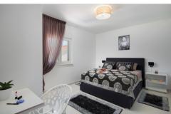 Villa Malibu Royal Апартамент 3 – Apartman 3 фото 3