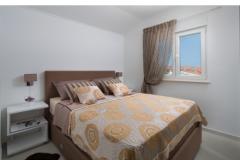 Villa Malibu Royal Апартамент 4 – Apartman 4 фото 5