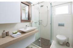 Villa Malibu Royal Апартамент 5 – Apartman 5 фото 5
