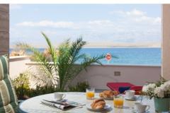Villa Malibu Two Апартамент 1 – Apartman 1 фото 1