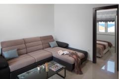 Villa Malibu Two Апартамент 3 – Apartman 3 фото 3
