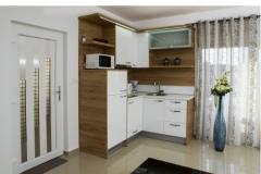 Villa Malibu Two Апартамент 3 – Apartman 3 фото 4