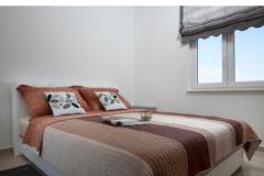 Villa Malibu Two Апартамент 3 – Apartman 3 фото 5