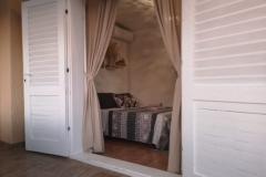 Villa mama Mica Апартамент 4 – Oliva фото 1