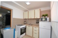 Villa mama Mica Апартамент 4 – Oliva фото 2
