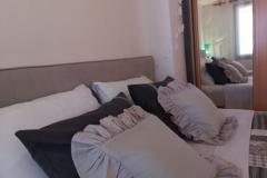 Villa mama Mica Апартамент 1 – Maestral фото 1