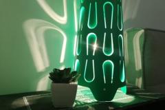 Villa mama Mica Апартамент 1 – Maestral фото 2