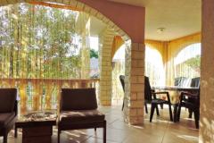 Villa mama Mica Апартамент 1 – Maestral фото 3