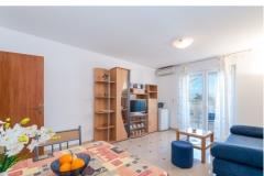 Villa Maria Апартамент 1 – ap.4, ap5 фото 3