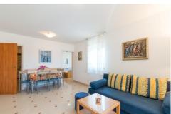 Villa Maria Апартамент 1 – ap.4, ap5 фото 4