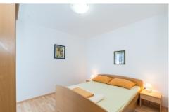 Villa Maria Апартамент 1 – ap.4, ap5 фото 5