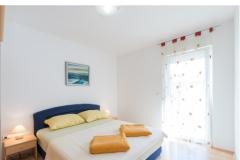 Villa Maria Апартамент 2 – ap.3 фото 2