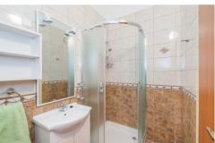 Villa Maria Апартамент 3 – ap.6, ap.9 фото 2