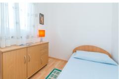 Villa Maria Апартамент 3 – ap.6, ap.9 фото 3