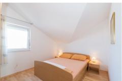 Villa Maria Апартамент 3 – ap.6, ap.9 фото 4