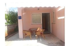Villa MamaŠČ Barišić Номер 5 – soba Zora фото 4