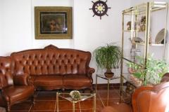 Villa MamaŠČ Barišić Номер 6 – soba Red фото 1