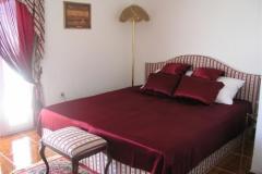 Villa MamaŠČ Barišić Номер 6 – soba Red фото 3