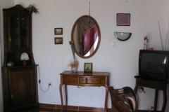 Villa MamaŠČ Barišić Номер 6 – soba Red фото 4