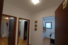 Villa Matea - Vir Апартамент 3 – Apartman 4 фото 1