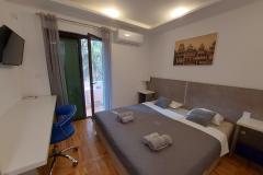 Villa Matea - Vir Апартамент 3 – Apartman 4 фото 2