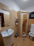 Villa Matea - Vir Апартамент 3 – Apartman 4 фото 3