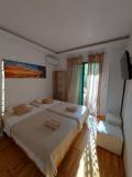 Villa Matea - Vir Апартамент 3 – Apartman 4 фото 4