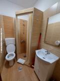 Villa Matea - Vir Апартамент 3 – Apartman 4 фото 5