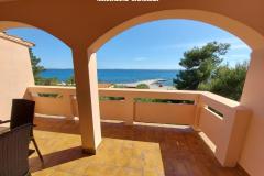Villa Matea - Vir Апартамент 6 – Apartman 7 фото 1